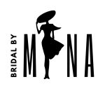 best bridal shop in Tampa rated by people